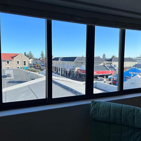 Waterfront Studio Apartment No 5 허머너스 외부 사진